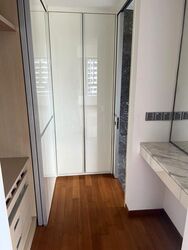 Suites @ Cairnhill (D9), Apartment #497037861